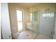 21 The Promenade, Pelican Waters QLD 4551