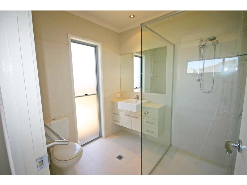 21 The Promenade, Pelican Waters QLD 4551