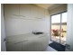 21 The Promenade, Pelican Waters QLD 4551