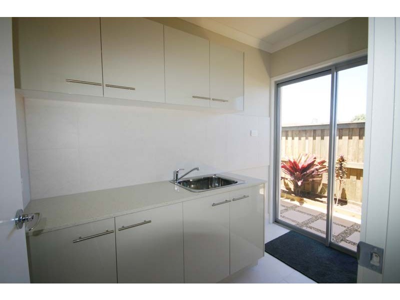 21 The Promenade, Pelican Waters QLD 4551