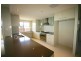 21 The Promenade, Pelican Waters QLD 4551