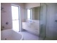 21 The Promenade, Pelican Waters QLD 4551