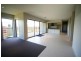21 The Promenade, Pelican Waters QLD 4551