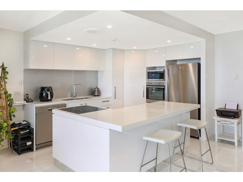 45/27-31 Sixth Ave – Majorca Isle, Maroochydore QLD 4558