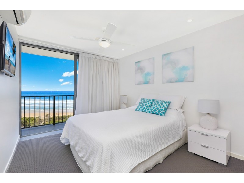 45/27-31 Sixth Ave – Majorca Isle, Maroochydore QLD 4558