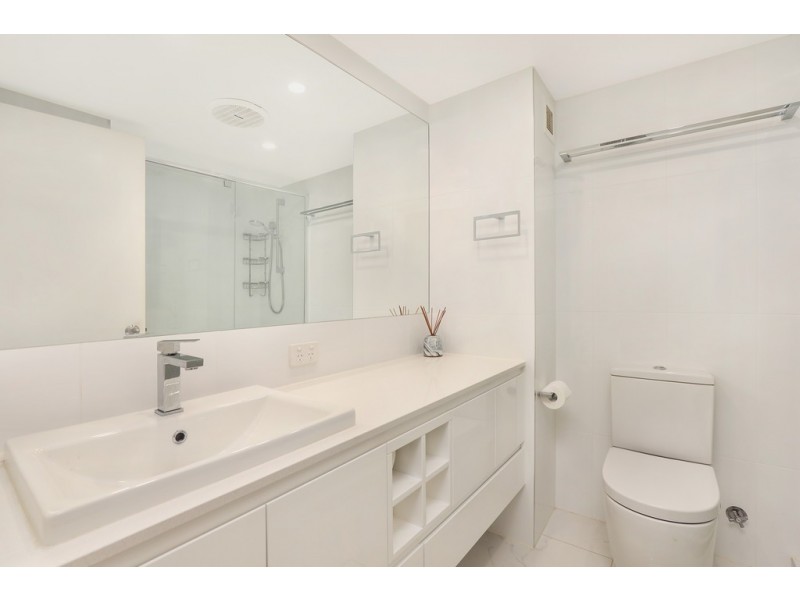 45/27-31 Sixth Ave – Majorca Isle, Maroochydore QLD 4558