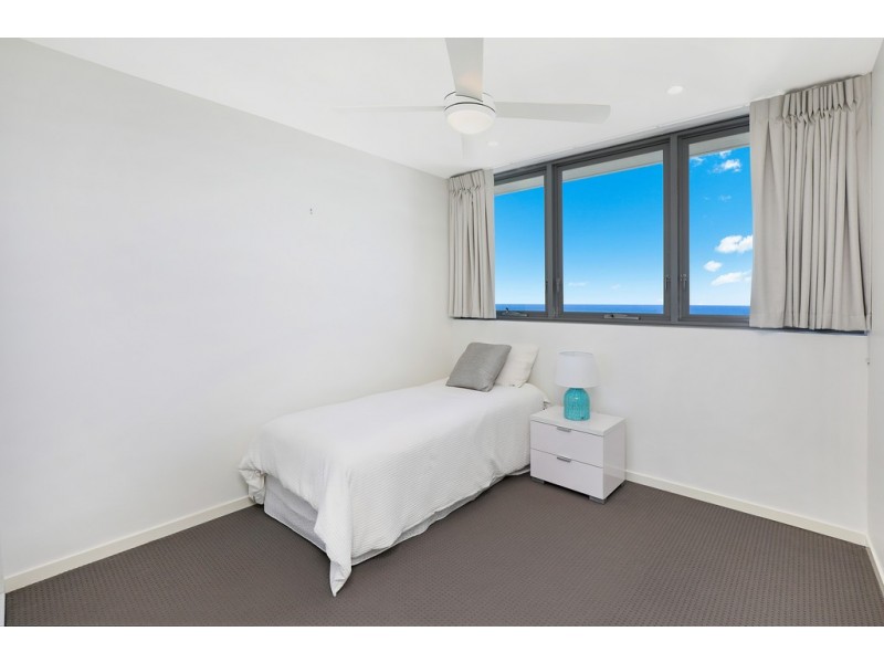 45/27-31 Sixth Ave – Majorca Isle, Maroochydore QLD 4558