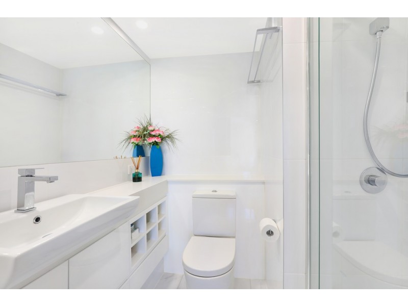 45/27-31 Sixth Ave – Majorca Isle, Maroochydore QLD 4558