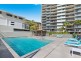 45/27-31 Sixth Ave – Majorca Isle, Maroochydore QLD 4558