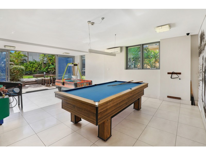 45/27-31 Sixth Ave – Majorca Isle, Maroochydore QLD 4558