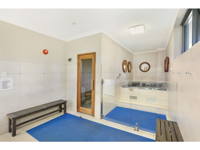 45/27-31 Sixth Ave – Majorca Isle, Maroochydore QLD 4558