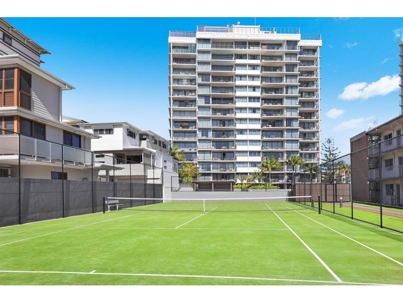 45/27-31 Sixth Ave – Majorca Isle, Maroochydore QLD 4558
