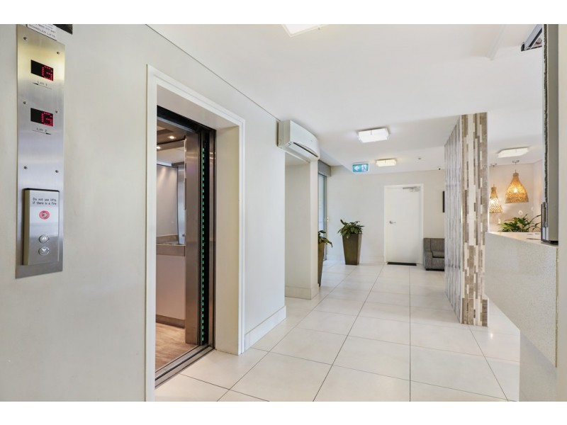 45/27-31 Sixth Ave – Majorca Isle, Maroochydore QLD 4558