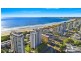 45/27-31 Sixth Ave – Majorca Isle, Maroochydore QLD 4558