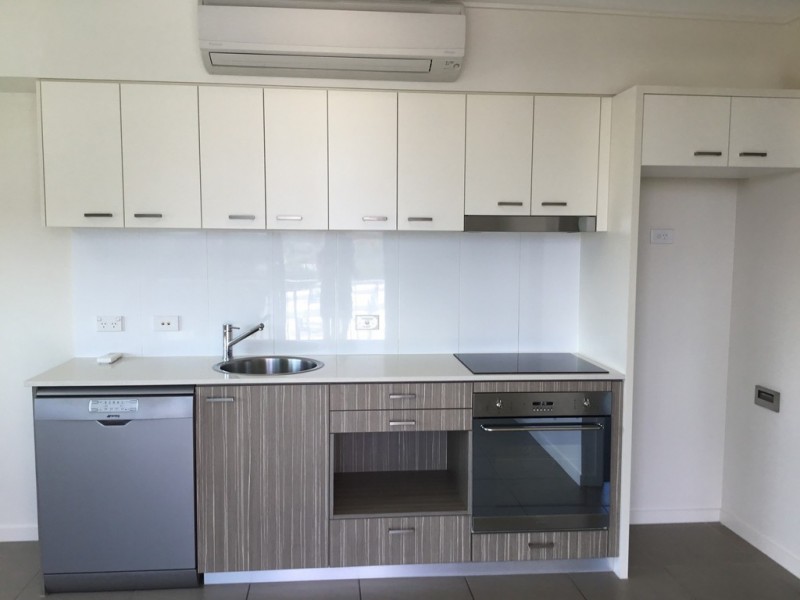 Maroochydore QLD 4558