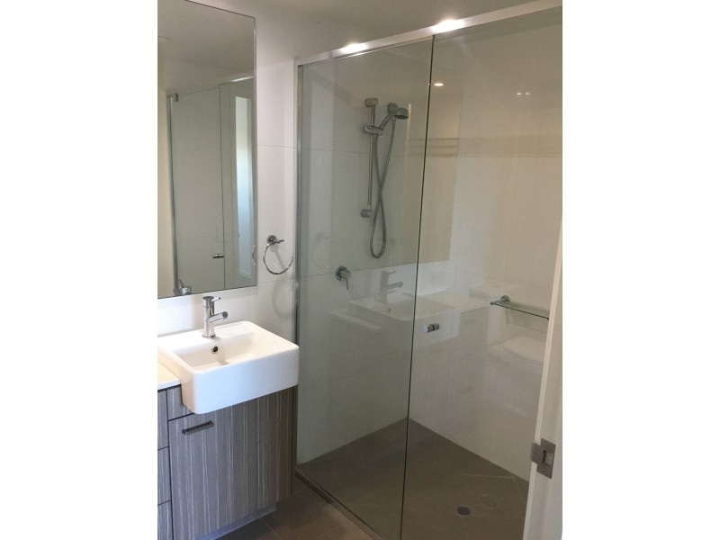 Maroochydore QLD 4558