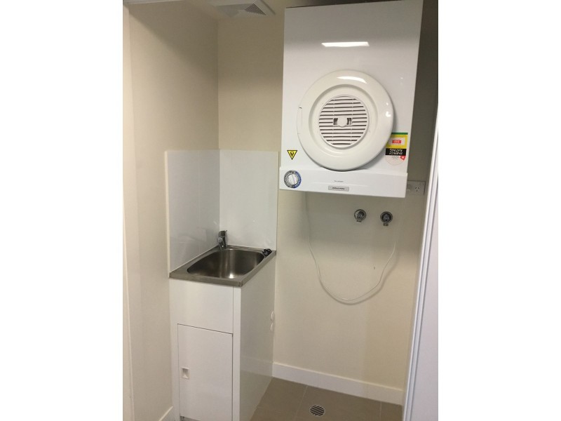 Maroochydore QLD 4558