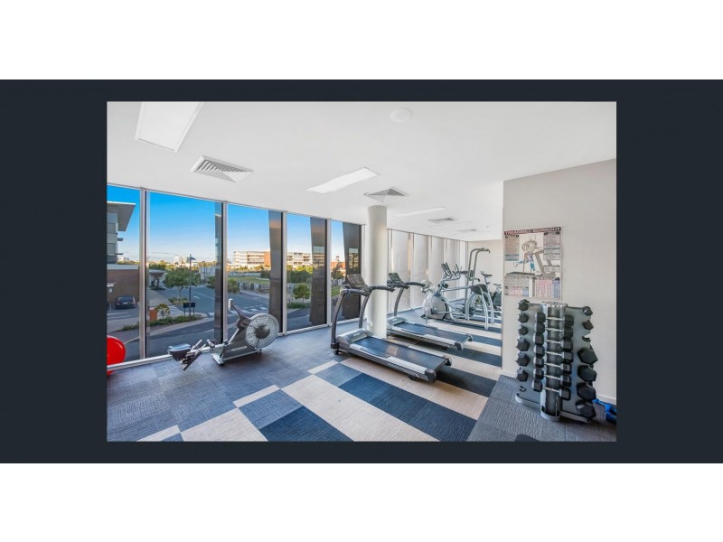 Maroochydore QLD 4558