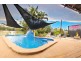 38 Johnston Road, Glass House Mountains QLD 4518