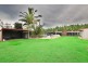 38 Johnston Road, Glass House Mountains QLD 4518