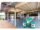 38 Johnston Road, Glass House Mountains QLD 4518