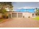 38 Johnston Road, Glass House Mountains QLD 4518