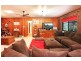 38 Johnston Road, Glass House Mountains QLD 4518