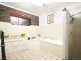 38 Johnston Road, Glass House Mountains QLD 4518