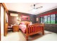 38 Johnston Road, Glass House Mountains QLD 4518