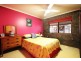 38 Johnston Road, Glass House Mountains QLD 4518