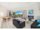 303/89 Esplanade – The Moorings, Golden Beach QLD 4551