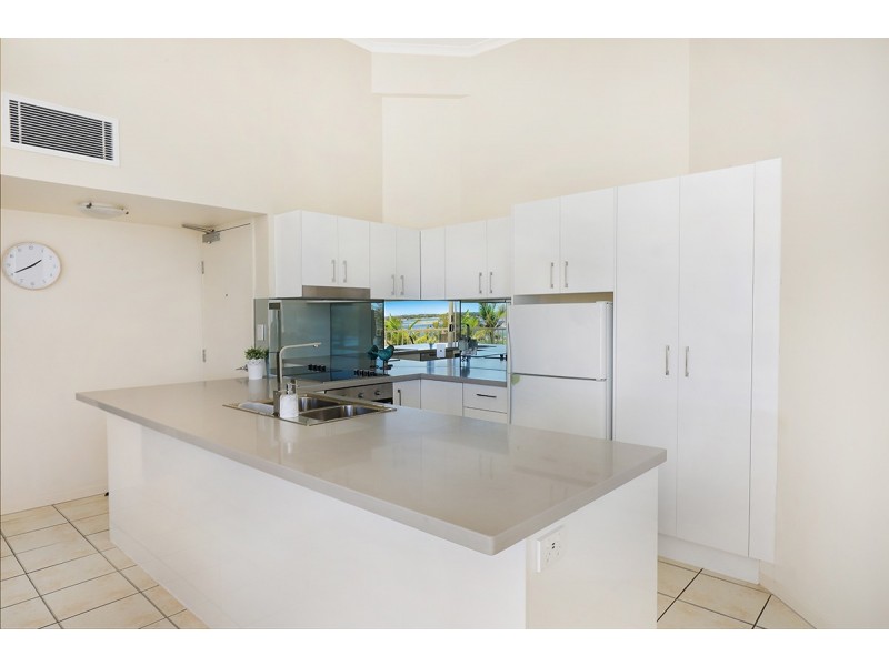 303/89 Esplanade – The Moorings, Golden Beach QLD 4551