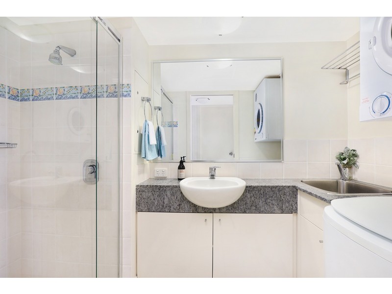 303/89 Esplanade – The Moorings, Golden Beach QLD 4551