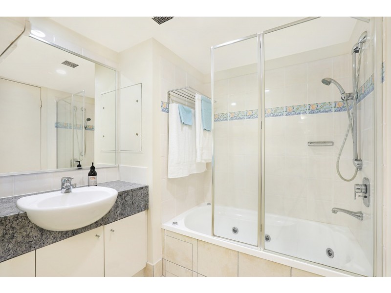 303/89 Esplanade – The Moorings, Golden Beach QLD 4551