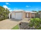 4/1 Harbourlights Way, Pelican Waters QLD 4551