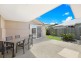 4/1 Harbourlights Way, Pelican Waters QLD 4551