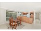 4/1 Harbourlights Way, Pelican Waters QLD 4551
