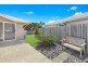 4/1 Harbourlights Way, Pelican Waters QLD 4551