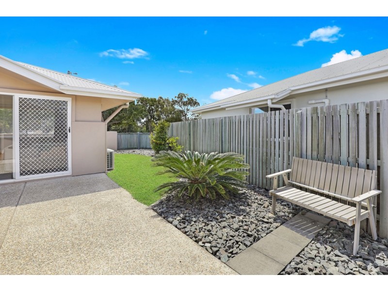 4/1 Harbourlights Way, Pelican Waters QLD 4551