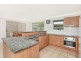 4/1 Harbourlights Way, Pelican Waters QLD 4551