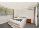 4/1 Harbourlights Way, Pelican Waters QLD 4551