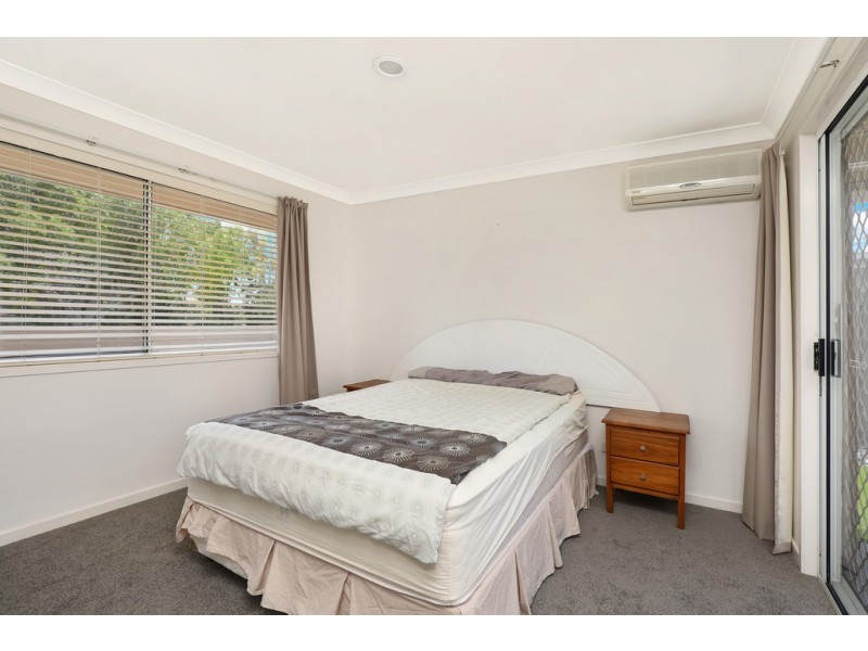 4/1 Harbourlights Way, Pelican Waters QLD 4551