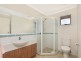 4/1 Harbourlights Way, Pelican Waters QLD 4551