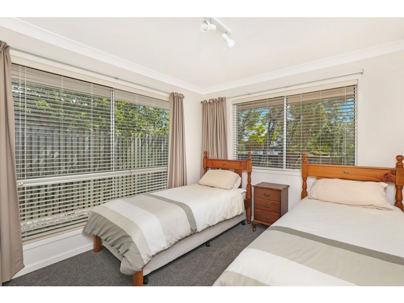 4/1 Harbourlights Way, Pelican Waters QLD 4551