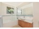 4/1 Harbourlights Way, Pelican Waters QLD 4551
