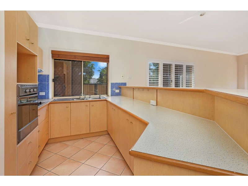 27/40 Lakeside Cr, Currimundi QLD 4551