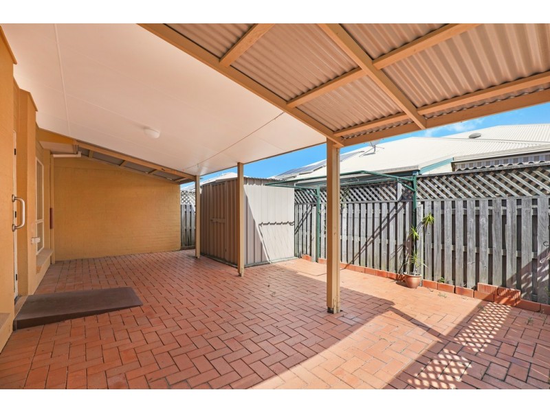 27/40 Lakeside Cr, Currimundi QLD 4551