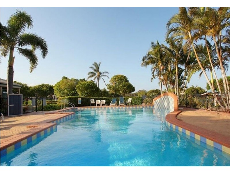 27/40 Lakeside Cr, Currimundi QLD 4551