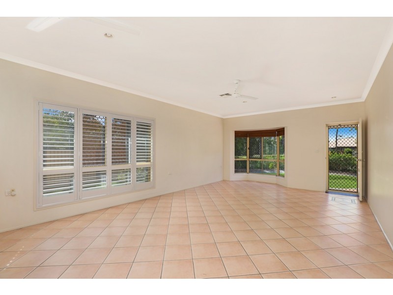 27/40 Lakeside Cr, Currimundi QLD 4551