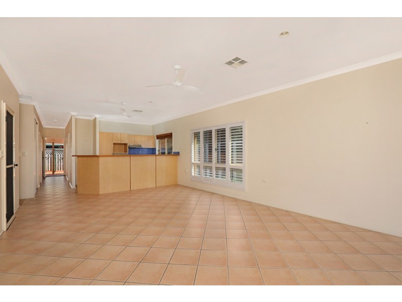 27/40 Lakeside Cr, Currimundi QLD 4551